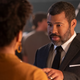 Image for article titled The new Twilight Zone ends a mixed first season with a meta episode